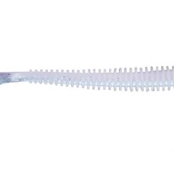 Soft Baits Keitech Swing Impact Swimbait