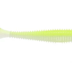 Keitech Swing Impact FAT Swimbait 3.8''