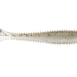 Keitech Swing Impact FAT Swimbait 3.8''