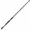 Top Sellers Lew's KVD Series Casting Rods