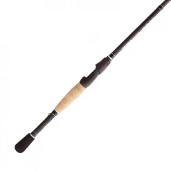 Lew's Laser SG1 Graphite Speed Stick Spinning Rods