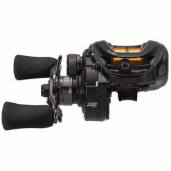 Lew's Lew’s Team Pro SP SLP Series Casting Reels