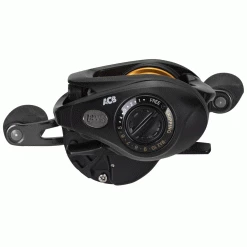 Lew's Lew’s Team Pro SP SLP Series Casting Reels