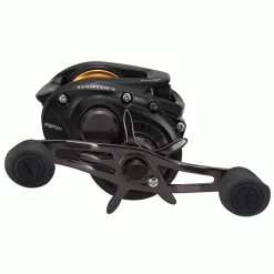 Lew's Lew’s Team Pro SP SLP Series Casting Reels