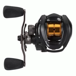 Lew's Lew’s Team Pro SP SLP Series Casting Reels
