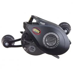 Lew's Super Duty 300 Casting Reel