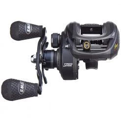 Lew's Super Duty 300 Casting Reel 5 Lew's Super Duty 300 Casting Reel