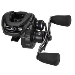 Lew's Custom Speed Spool SLP 2nd Gen Bait Casting Reels