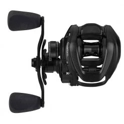 Lew's Custom Speed Spool SLP 2nd Gen Bait Casting Reels