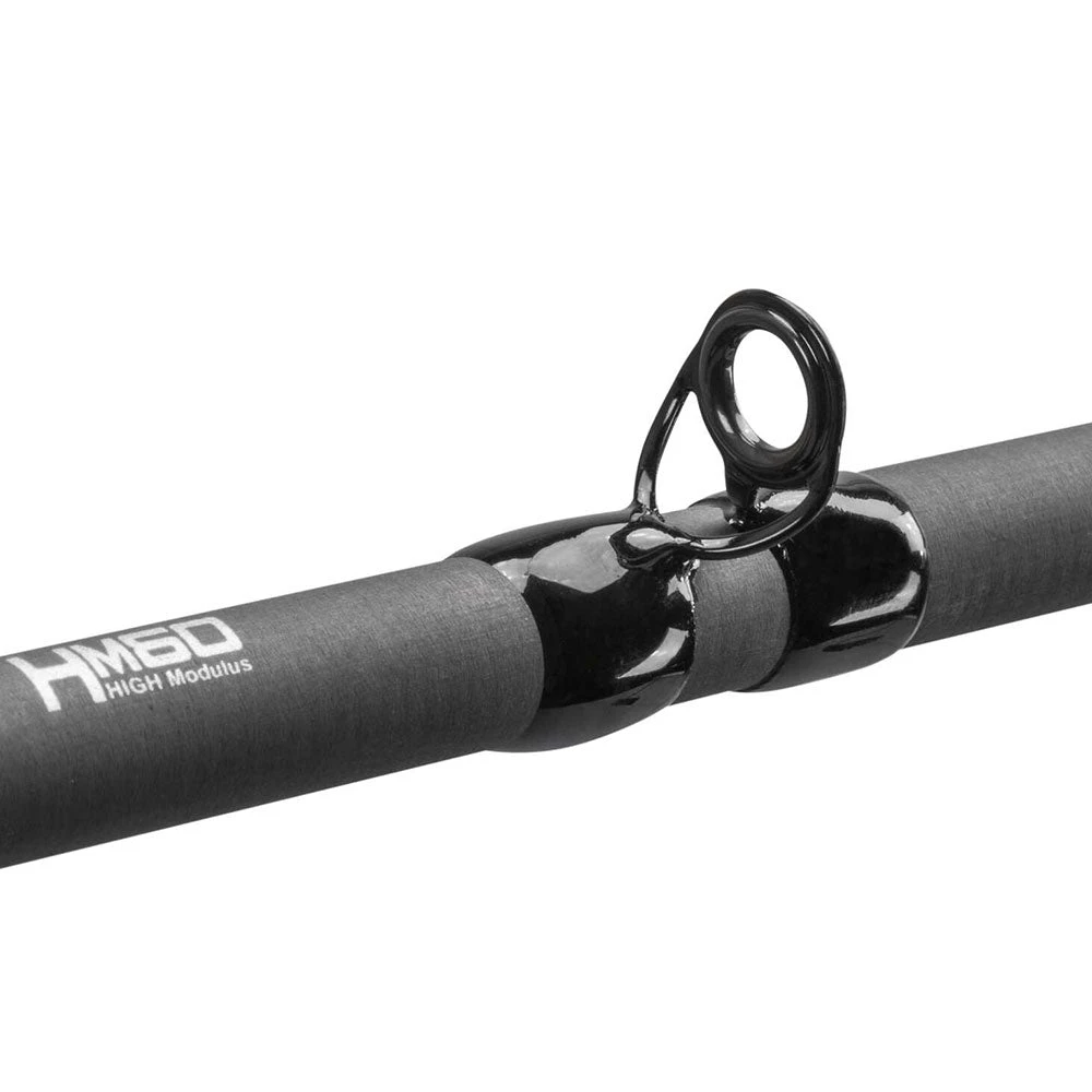 Lew's Custom Speed Stick HM60 Casting Rod 3 Lew's Custom Speed Stick HM60 Casting Rod