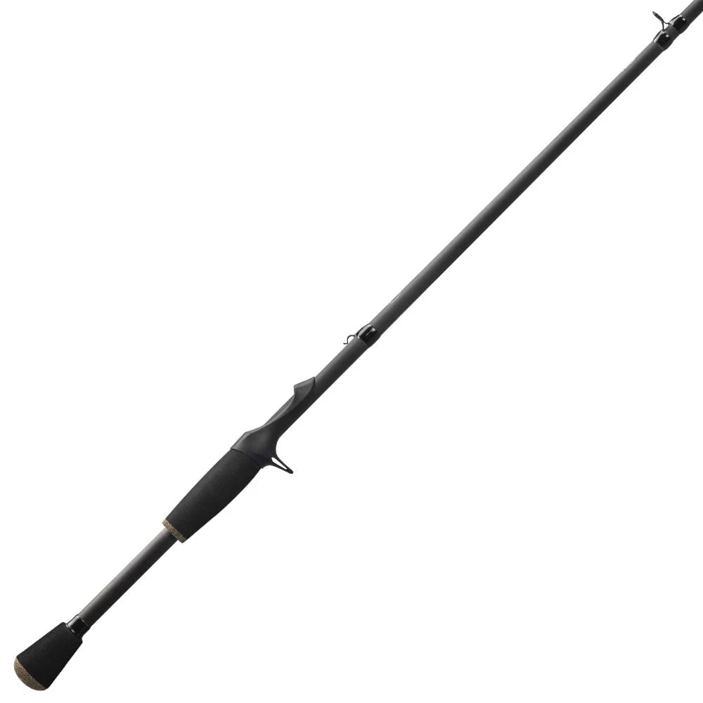 Lew's Custom Speed Stick HM60 Casting Rod 1 Lew's Custom Speed Stick HM60 Casting Rod