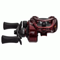 Lew's KVD LFS Series Casting Reels Top Sellers