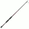 Lew's Lew’s KVD Series Spinning Rods