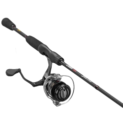 Lew's Laser LSG 20 Speed Spin Spinning Combo Rods And Reels Combo Rod & Reels 5 Lew's Laser LSG 20 Speed Spin Spinning Combo Rods And Reels Combo Rod & Reels
