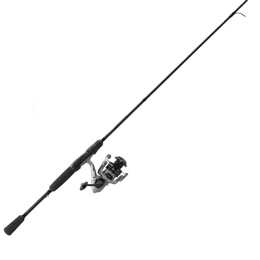 Lew's Laser LSG 20 Speed Spin Spinning Combo Rods And Reels Combo Rod & Reels 1 Lew's Laser LSG 20 Speed Spin Spinning Combo Rods And Reels Combo Rod & Reels
