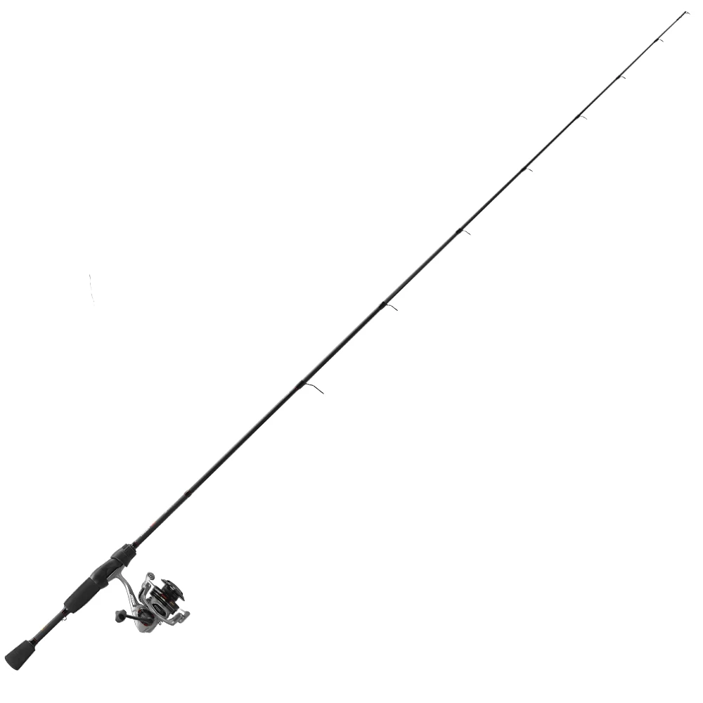 Lew's Laser LSG 20 Speed Spin Spinning Combo Rods And Reels Combo Rod & Reels 2 Lew's Laser LSG 20 Speed Spin Spinning Combo Rods And Reels Combo Rod & Reels