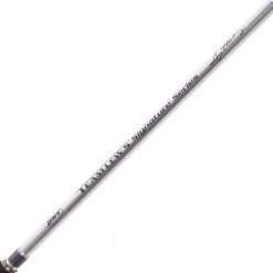 Top Rods Lew's Signature Series Casting Rods