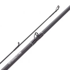 Top Rods Lew's Signature Series Casting Rods