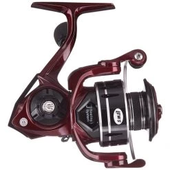 Spinning Reels Lew's KVD Spinning Reel