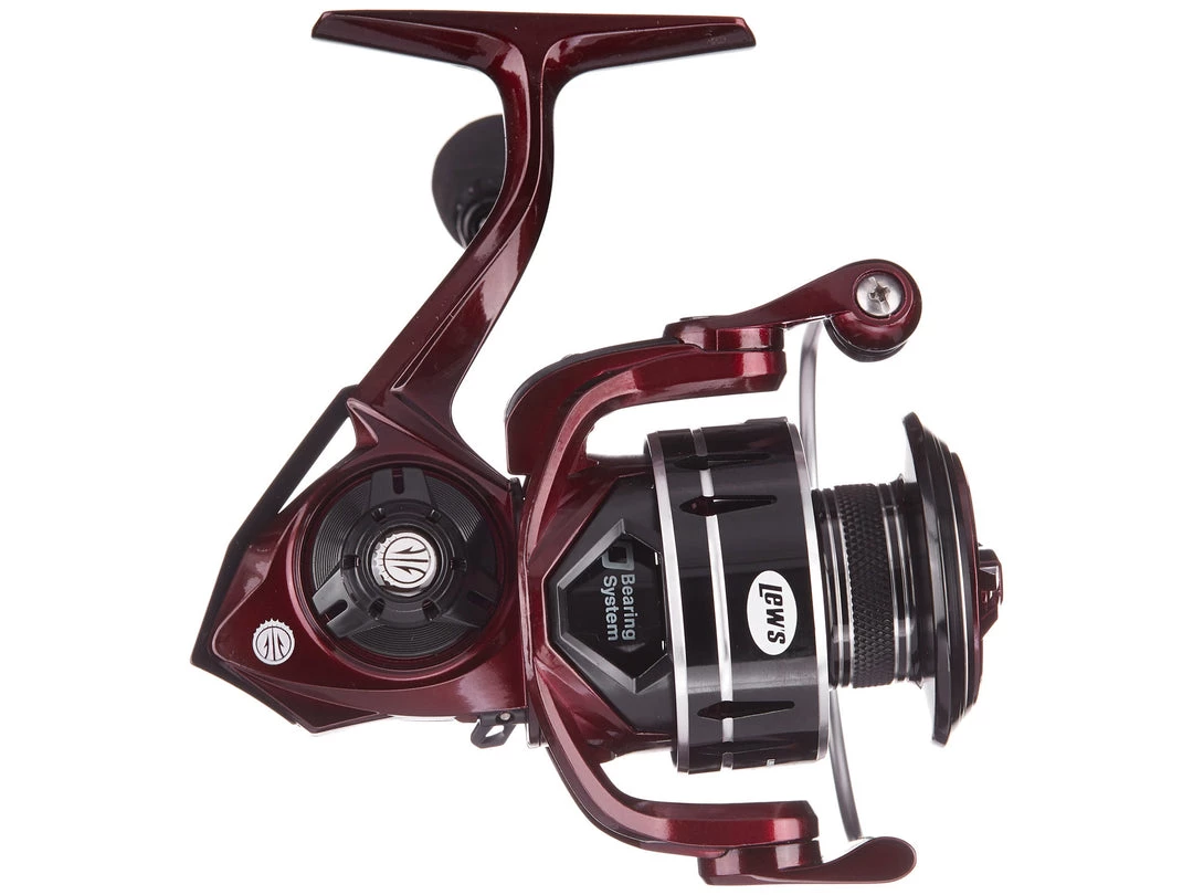 Spinning Reels Lew's KVD Spinning Reel 2 Spinning Reels Lew's KVD Spinning Reel