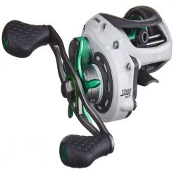 Lew's Mach I Speed Spool SLP Casting Reel