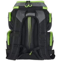 Storage And Organization Lew's Mach Hatchpack Tackle Bag