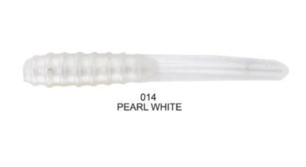 Luck E Strike Luck-E-Strike Boggy River Oka Bug 5 Luck E Strike Luck-E-Strike Boggy River Oka Bug