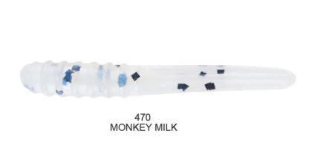 Luck E Strike Luck-E-Strike Boggy River Oka Bug 6 Luck E Strike Luck-E-Strike Boggy River Oka Bug