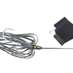 Lunker Lure Original Buzz Baits