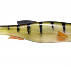 Megabass Magdraft Swimbaits 24 Megabass Magdraft Swimbaits