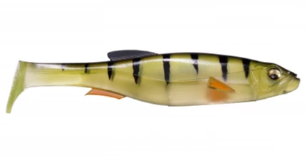 Megabass Magdraft Swimbaits 12 Megabass Magdraft Swimbaits