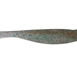 Megabass Hazedong Shad Swimbaits