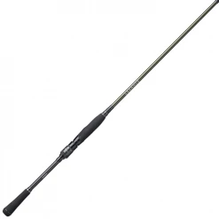 Top Rods Megabass Levante USA Spinning Rods