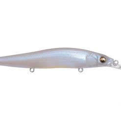Top Sellers Megabass Vision Oneten 110 +1 Jerkbait