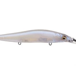 Top Sellers Megabass Vision Oneten 110 +1 Jerkbait