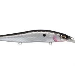 Top Sellers Megabass Vision Oneten 110 +1 Jerkbait