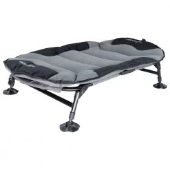 Momarsh Home Cot Premium Dog Bed