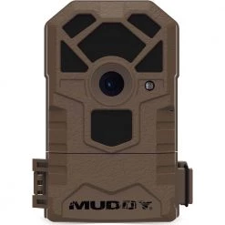 Muddy Hunting Pro Cam 14 Trail Cameras Bundle Pack