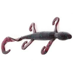 Profound Outdoors Klone Sign Point Lizard