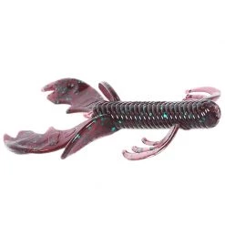 Profound Outdoors Six Mile Creature