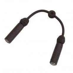 Northland Tackle Northland Buck-Shot Rattle Claw