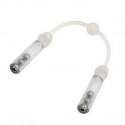 Northland Tackle Northland Buck-Shot Rattle Claw