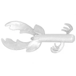 Profound Outdoors Six Mile Creature