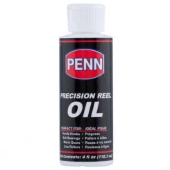 Penn Reel Oil Fishing Accessories