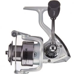 Pflueger Trion SP Spinning Reel