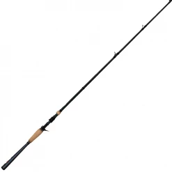 Phenix M1 Series Casting Rod Casting Rods