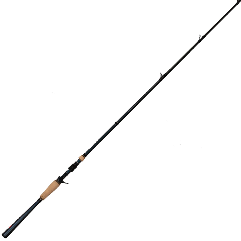Phenix M1 Series Casting Rod Casting Rods 1 Phenix M1 Series Casting Rod Casting Rods