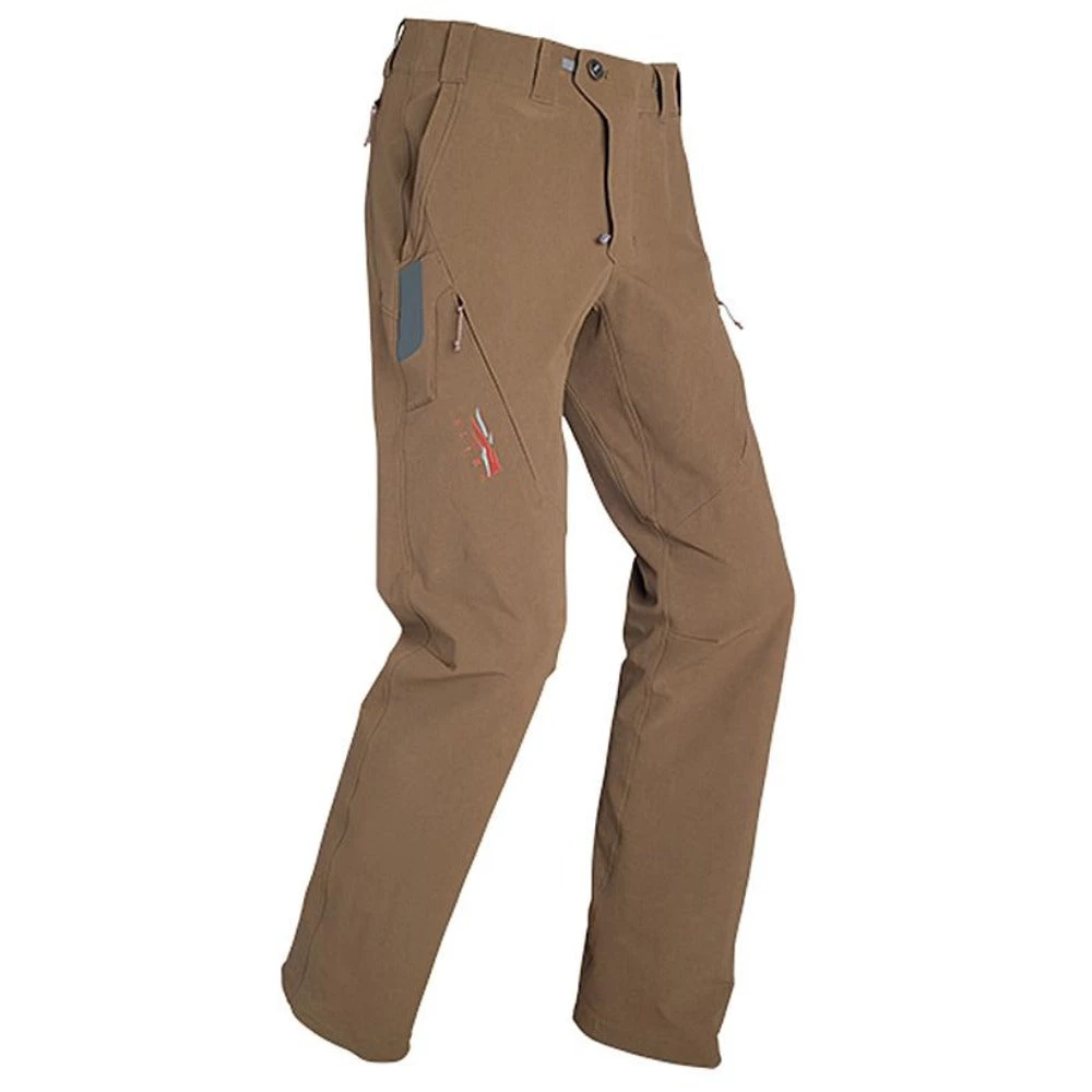 Sitka Grinder Pant 2 Sitka Grinder Pant