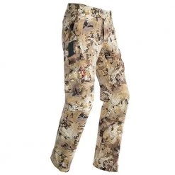 Sitka Grinder Pant 5 Sitka Grinder Pant