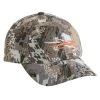Sitka Cap